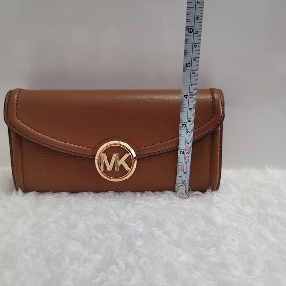 Long wallet - Picture 6 of 6